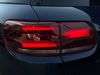 Citroën C5 Aircross HYBRID 225 EAT8 SHINE PACK  - Foto 2
