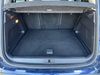 Citroën C5 Aircross HYBRID 225 EAT8 SHINE PACK  - Foto 2