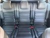 Citroën C5 Aircross HYBRID 225 EAT8 SHINE PACK  - Foto 2