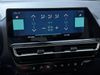 Citroën C5 Aircross HYBRID 225 EAT8 SHINE PACK  - Foto 2