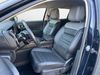 Citroën C5 Aircross HYBRID 225 EAT8 SHINE PACK  - Foto 2