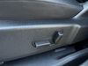 Citroën C5 Aircross HYBRID 225 EAT8 SHINE PACK  - Foto 2