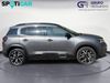 Citroën C5 Aircross HYBRID 225 EAT8 SHINE PACK  - Foto 2