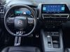 Citroën C5 Aircross HYBRID 225 EAT8 SHINE PACK  - Foto 2
