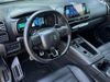 Citroën C5 Aircross HYBRID 225 EAT8 SHINE PACK  - Foto 2