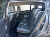 Citroën C5 Aircross HYBRID 225 EAT8 SHINE PACK  - Foto 2