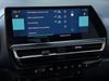 Citroën C5 Aircross HYBRID 225 EAT8 SHINE PACK  - Foto 2