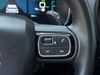 Citroën C5 Aircross HYBRID 225 EAT8 SHINE PACK  - Foto 2