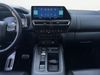 Citroën C5 Aircross HYBRID 225 EAT8 SHINE PACK  - Foto 2