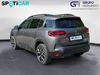 Citroën C5 Aircross HYBRID 225 EAT8 SHINE PACK  - Foto 2