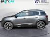 Citroën C5 Aircross HYBRID 225 EAT8 SHINE PACK  - Foto 2