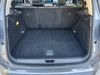 Citroën C5 Aircross HYBRID 225 EAT8 SHINE PACK  - Foto 2