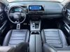 Citroën C5 Aircross HYBRID 225 EAT8 SHINE PACK  - Foto 2