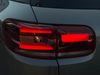 Citroën C5 Aircross HYBRID 225 EAT8 SHINE PACK  - Foto 2
