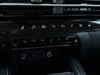 Citroën C5 Aircross HYBRID 225 EAT8 SHINE PACK  - Foto 2