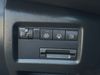 Citroën C5 Aircross HYBRID 225 EAT8 SHINE PACK  - Foto 2