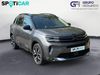 Citroën C5 Aircross HYBRID 225 EAT8 SHINE PACK  - Foto 2
