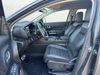 Citroën C5 Aircross HYBRID 225 EAT8 SHINE PACK  - Foto 2