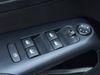 Citroën C5 Aircross HYBRID 225 EAT8 SHINE PACK  - Foto 2
