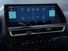 Citroën C5 Aircross HYBRID 225 EAT8 SHINE PACK  - Foto 2