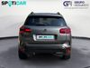 Citroën C5 Aircross HYBRID 225 EAT8 SHINE PACK  - Foto 2