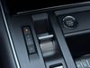 Citroën C5 Aircross HYBRID 225 EAT8 SHINE PACK  - Foto 2