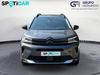 Citroën C5 Aircross HYBRID 225 EAT8 SHINE PACK  - Foto 2