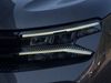 Citroën C5 Aircross HYBRID 225 EAT8 SHINE PACK  - Foto 2