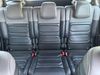 Citroën C5 Aircross HYBRID 225 EAT8 SHINE PACK  - Foto 2