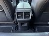 Citroën C5 Aircross HYBRID 225 EAT8 SHINE PACK  - Foto 2