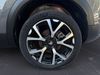 Citroën C5 Aircross HYBRID 225 EAT8 SHINE PACK  - Foto 2