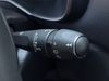 Citroën C5 Aircross HYBRID 225 EAT8 SHINE PACK  - Foto 2