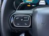 Citroën C5 Aircross HYBRID 225 EAT8 SHINE PACK  - Foto 2