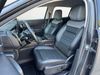 Citroën C5 Aircross HYBRID 225 EAT8 SHINE PACK  - Foto 2