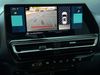 Citroën C5 Aircross HYBRID 225 EAT8 SHINE PACK  - Foto 2