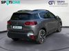 Citroën C5 Aircross HYBRID 225 EAT8 SHINE PACK  - Foto 2