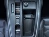 Citroën C5 Aircross HYBRID 225 EAT8 SHINE PACK  - Foto 2