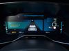 Citroën C5 Aircross HYBRID 225 EAT8 SHINE PACK  - Foto 2