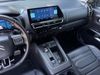 Citroën C5 Aircross HYBRID 225 EAT8 SHINE PACK  - Foto 2