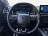 Citroën C5 Aircross HYBRID 225 EAT8 SHINE PACK  - Foto 2