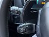 Citroën C5 Aircross HYBRID 225 EAT8 SHINE PACK  - Foto 2