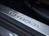 Citroën C5 Aircross HYBRID 225 EAT8 SHINE PACK  - Foto 2