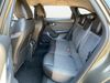 Citroën C5 X HYBRID FEEL PACK  - Foto 2