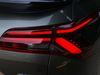 Citroën C5 X HYBRID FEEL PACK  - Foto 2