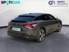 Citroën C5 X HYBRID FEEL PACK  - Foto 2