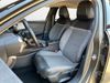 Citroën C5 X HYBRID FEEL PACK  - Foto 2