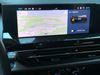 Citroën C5 X HYBRID FEEL PACK  - Foto 2