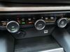 Citroën C5 X HYBRID FEEL PACK  - Foto 2