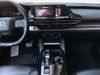 Citroën C5 X HYBRID FEEL PACK  - Foto 2