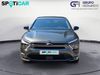 Citroën C5 X HYBRID FEEL PACK  - Foto 2